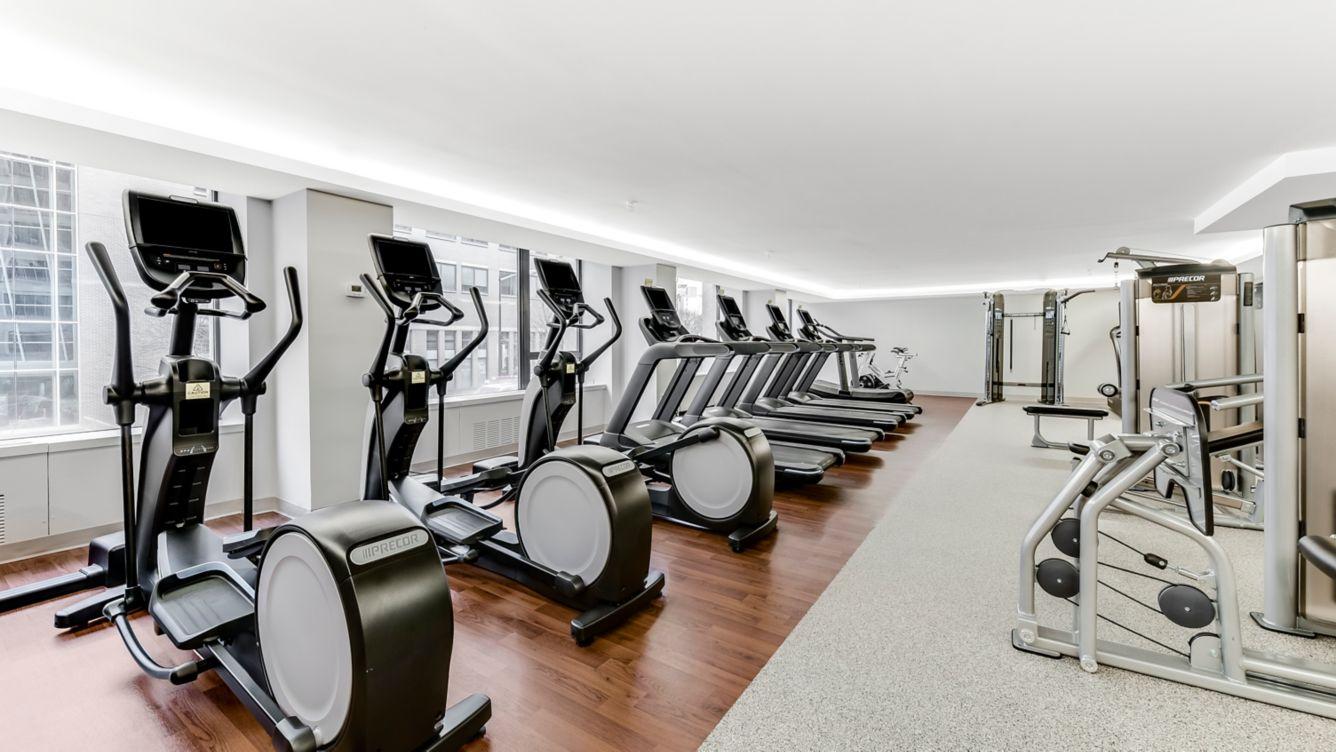 Le Meridien Washington, Dc, The Madison エクステリア 写真