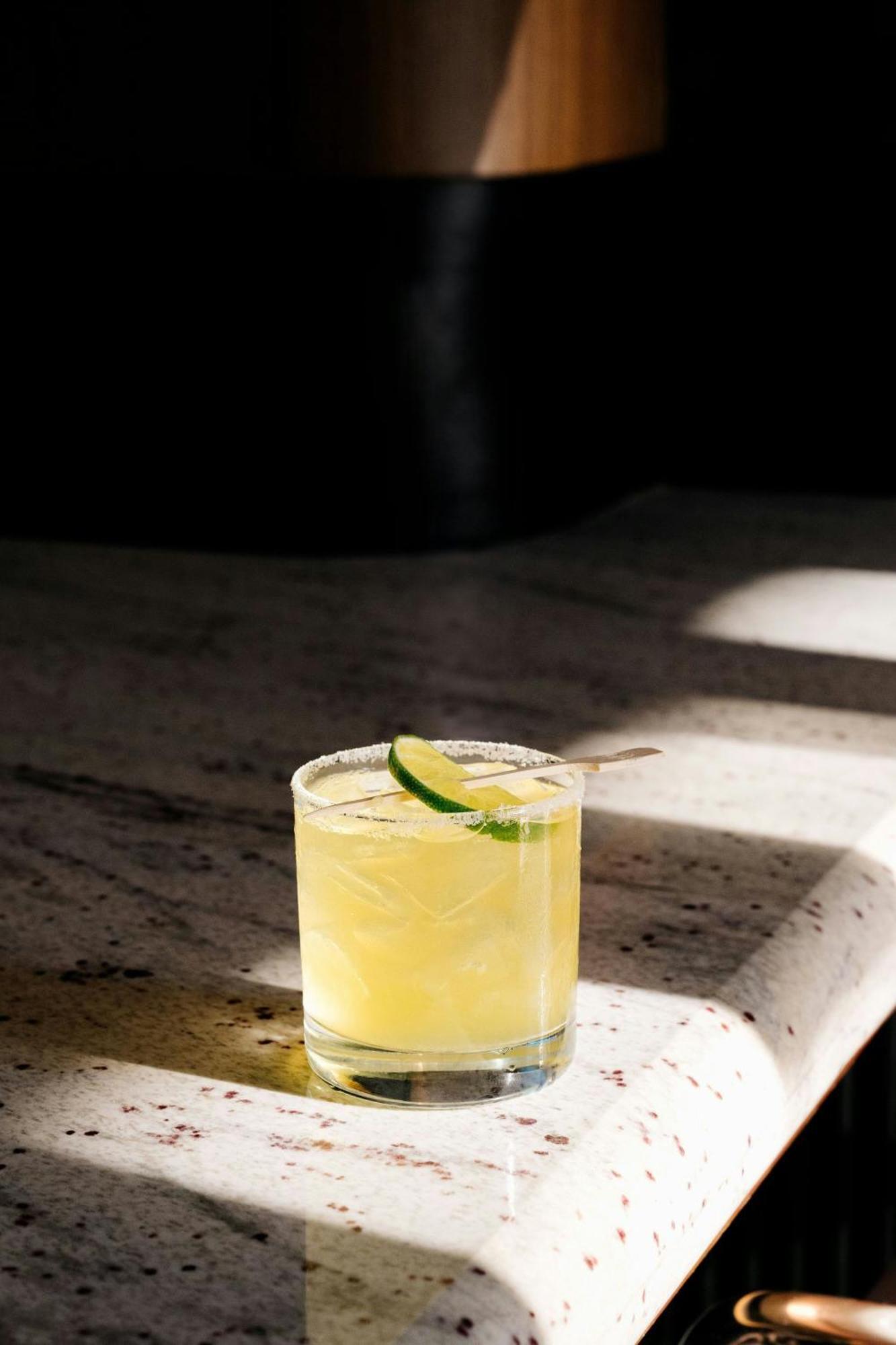 Le Meridien Washington, Dc, The Madison エクステリア 写真
